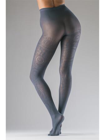 Колготки Le Cabaret