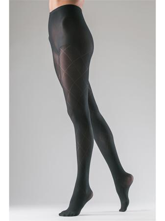 Колготки Le Cabaret