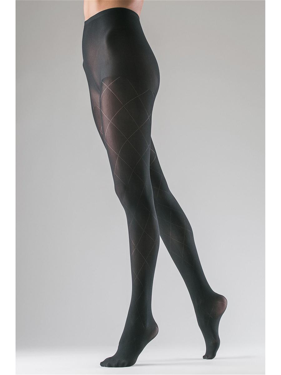 Колготки Le Cabaret