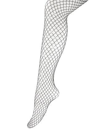 Колготки Glamuriki