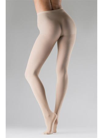 Колготки Le Cabaret