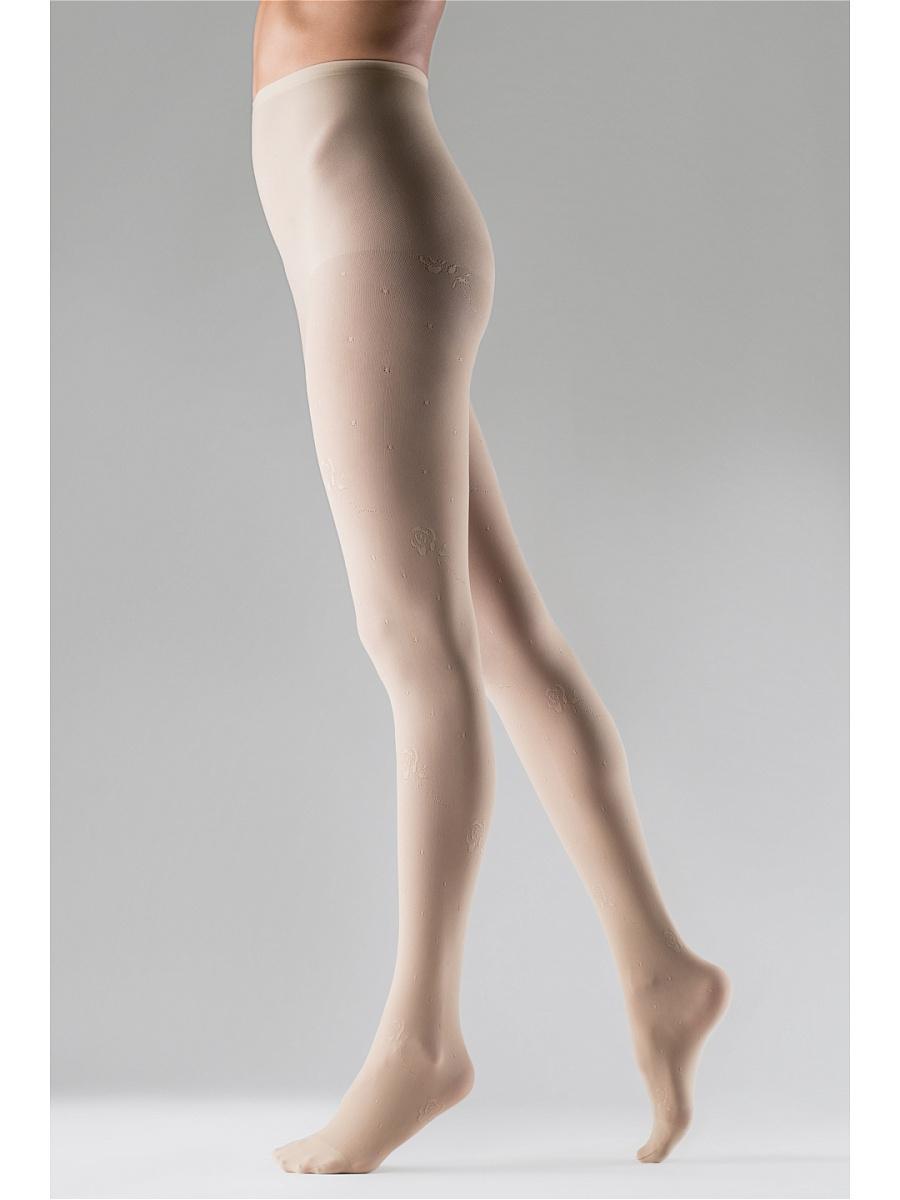 Колготки Le Cabaret