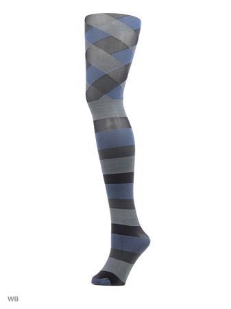 Колготки Happy Socks