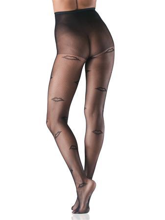 Колготки Le Cabaret