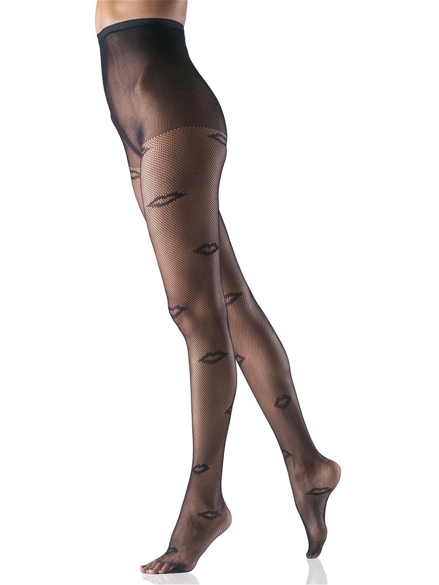 Колготки Le Cabaret