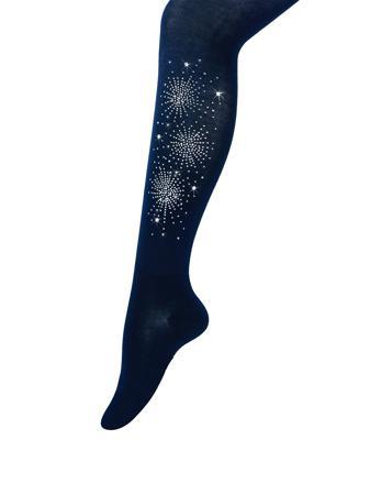 Колготки Glamuriki