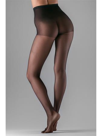 Колготки Le Cabaret