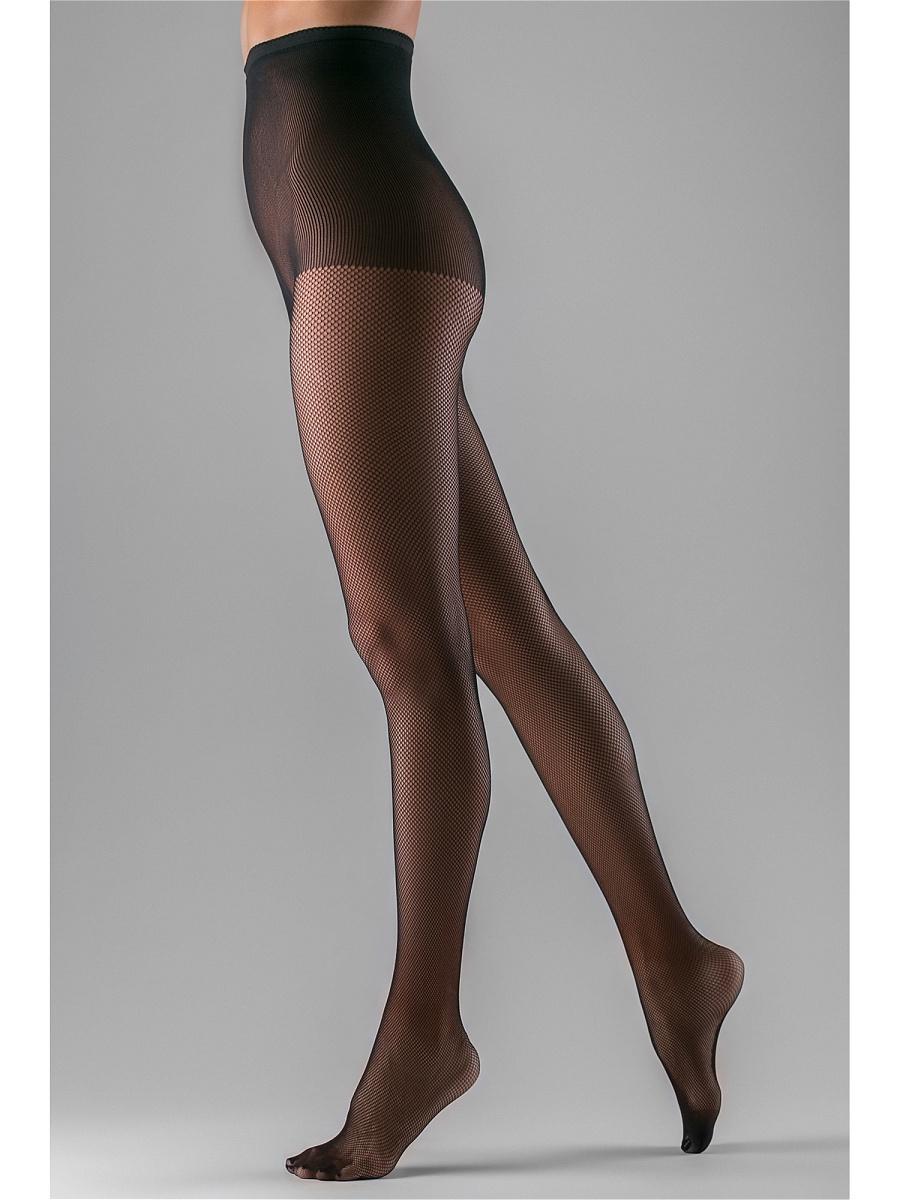 Колготки Le Cabaret