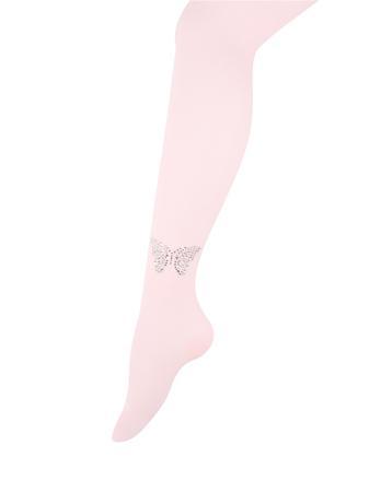 Колготки Glamuriki