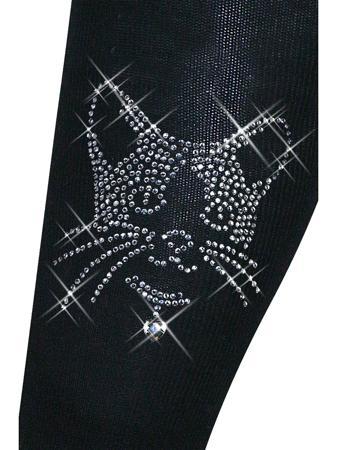 Колготки Glamuriki