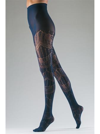 Колготки Le Cabaret