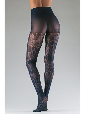 Колготки Le Cabaret