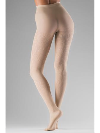 Колготки Le Cabaret