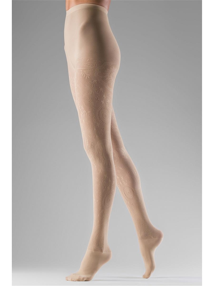 Колготки Le Cabaret