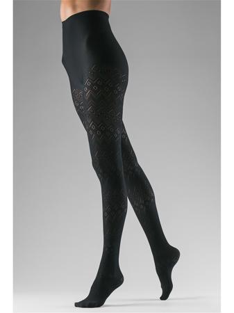 Колготки Le Cabaret