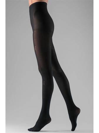 Колготки Le Cabaret