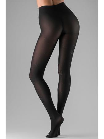 Колготки Le Cabaret
