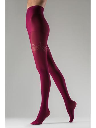 Колготки Le Cabaret