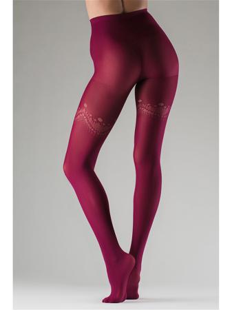 Колготки Le Cabaret