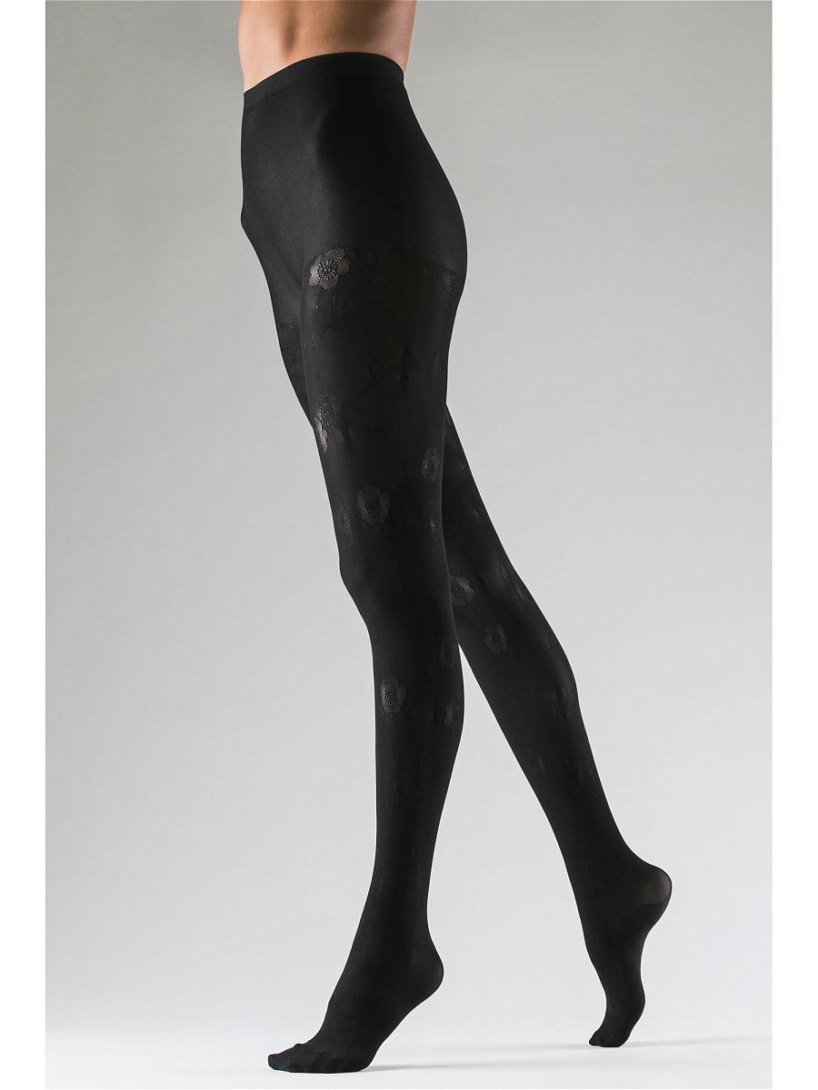 Колготки Le Cabaret