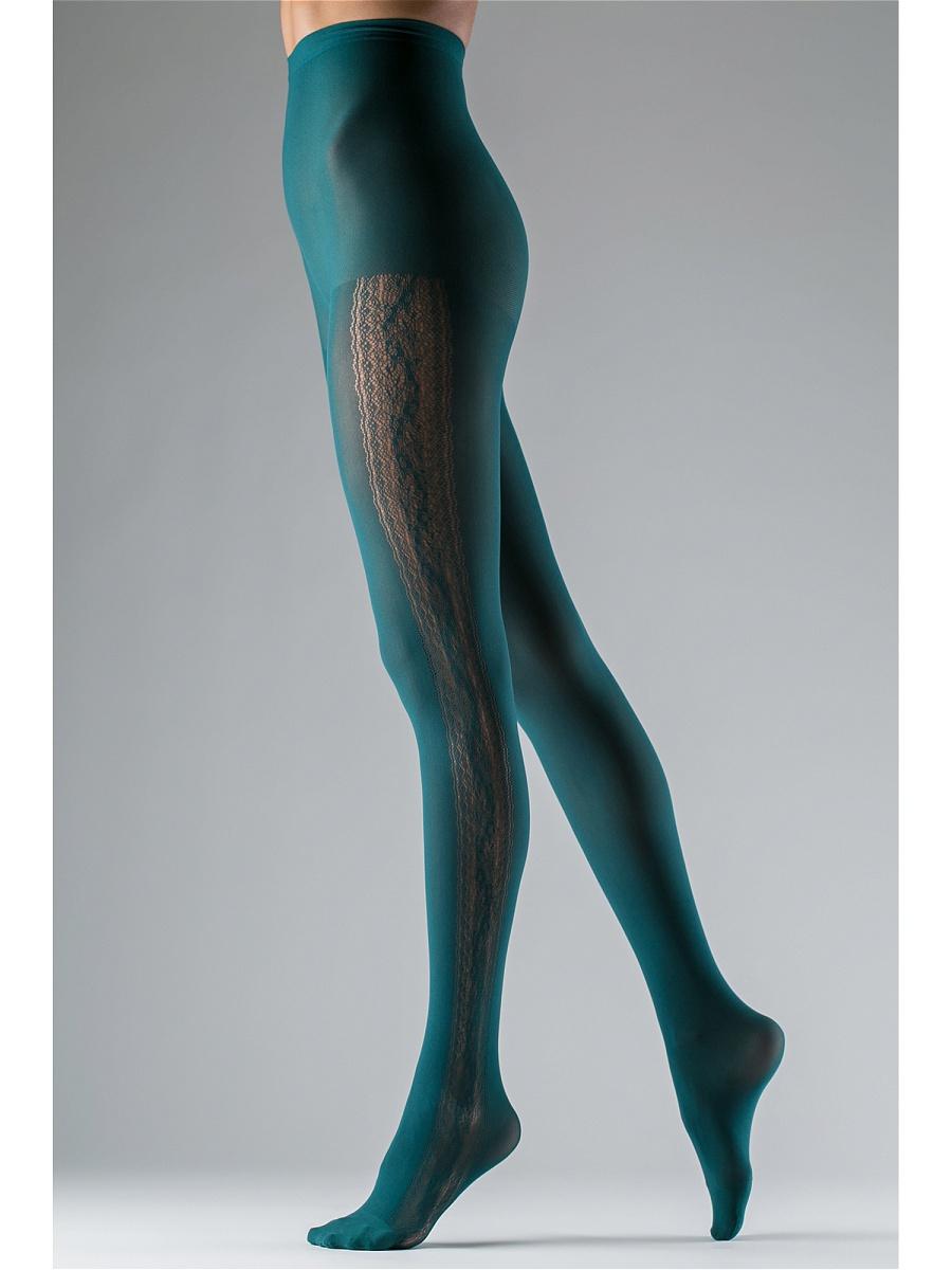 Колготки Le Cabaret