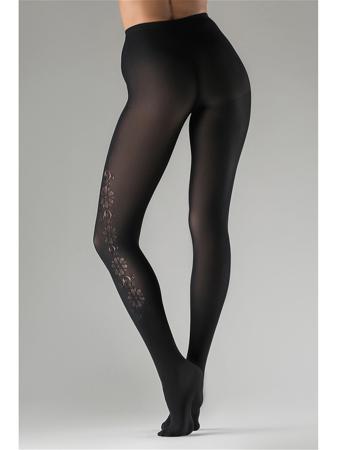 Колготки Le Cabaret