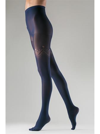 Колготки Le Cabaret