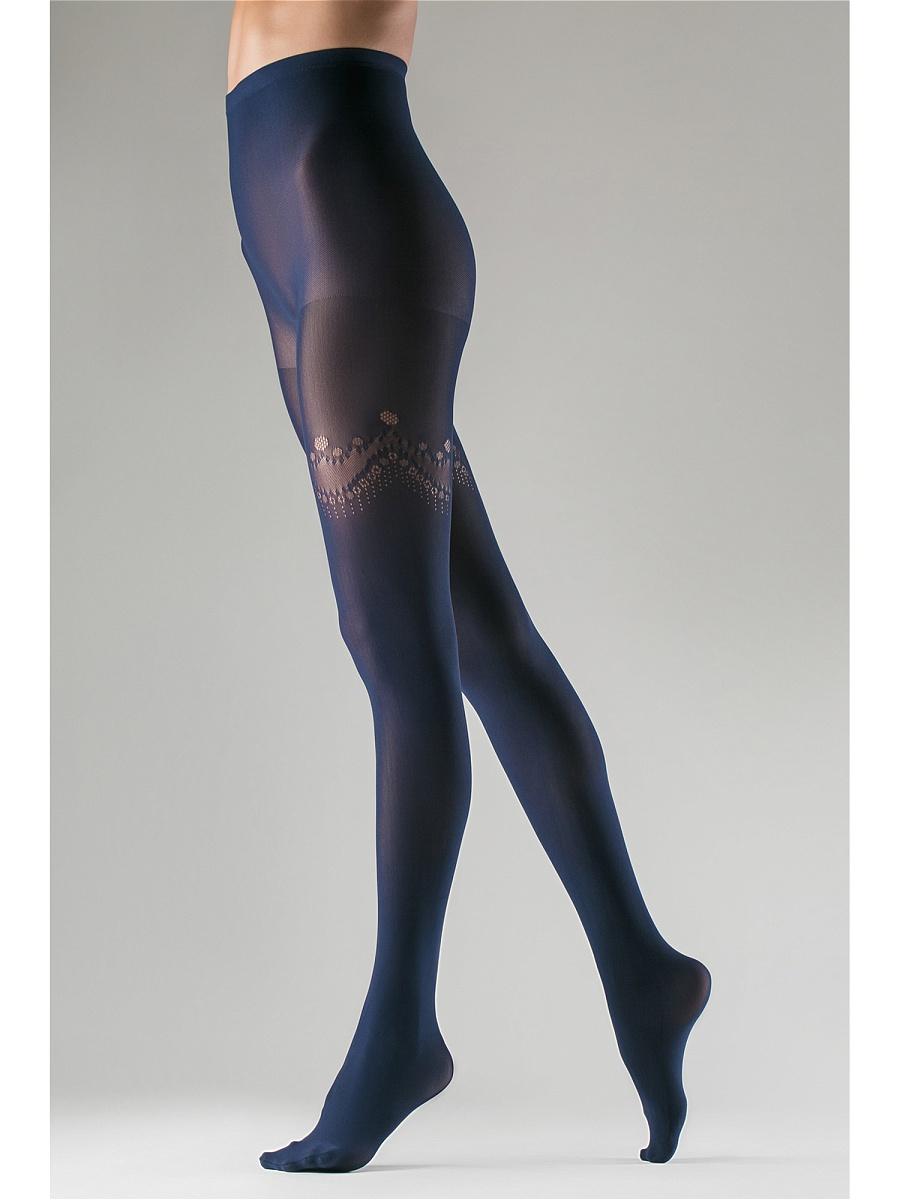 Колготки Le Cabaret