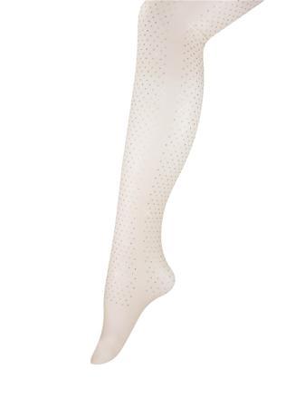 Колготки Glamuriki