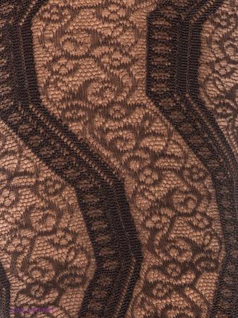 Колготки Charmante