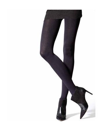 Колготки Knittex