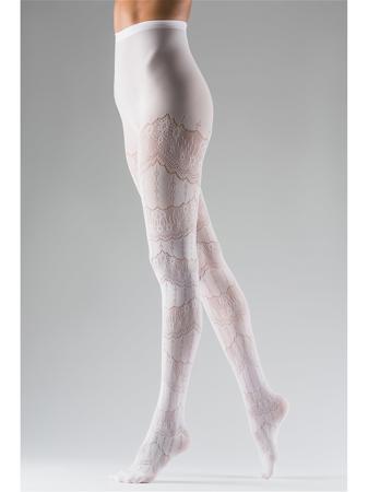 Колготки Le Cabaret