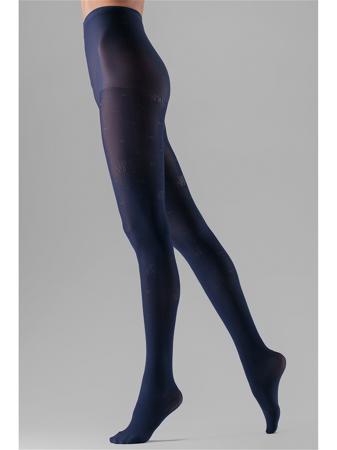 Колготки Le Cabaret