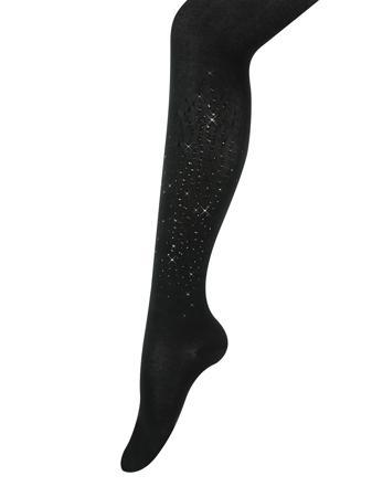 Колготки Glamuriki