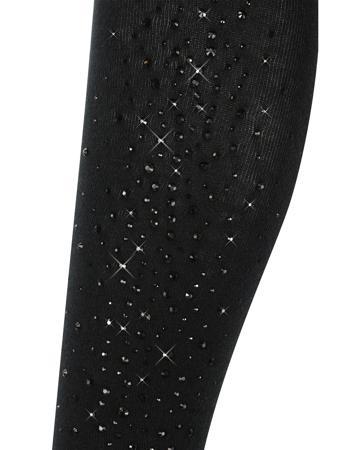 Колготки Glamuriki