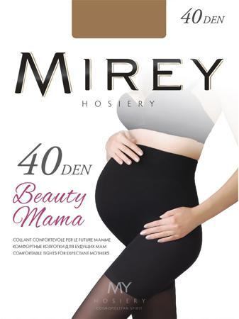 Колготки MIREY