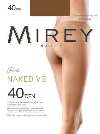 Колготки MIREY