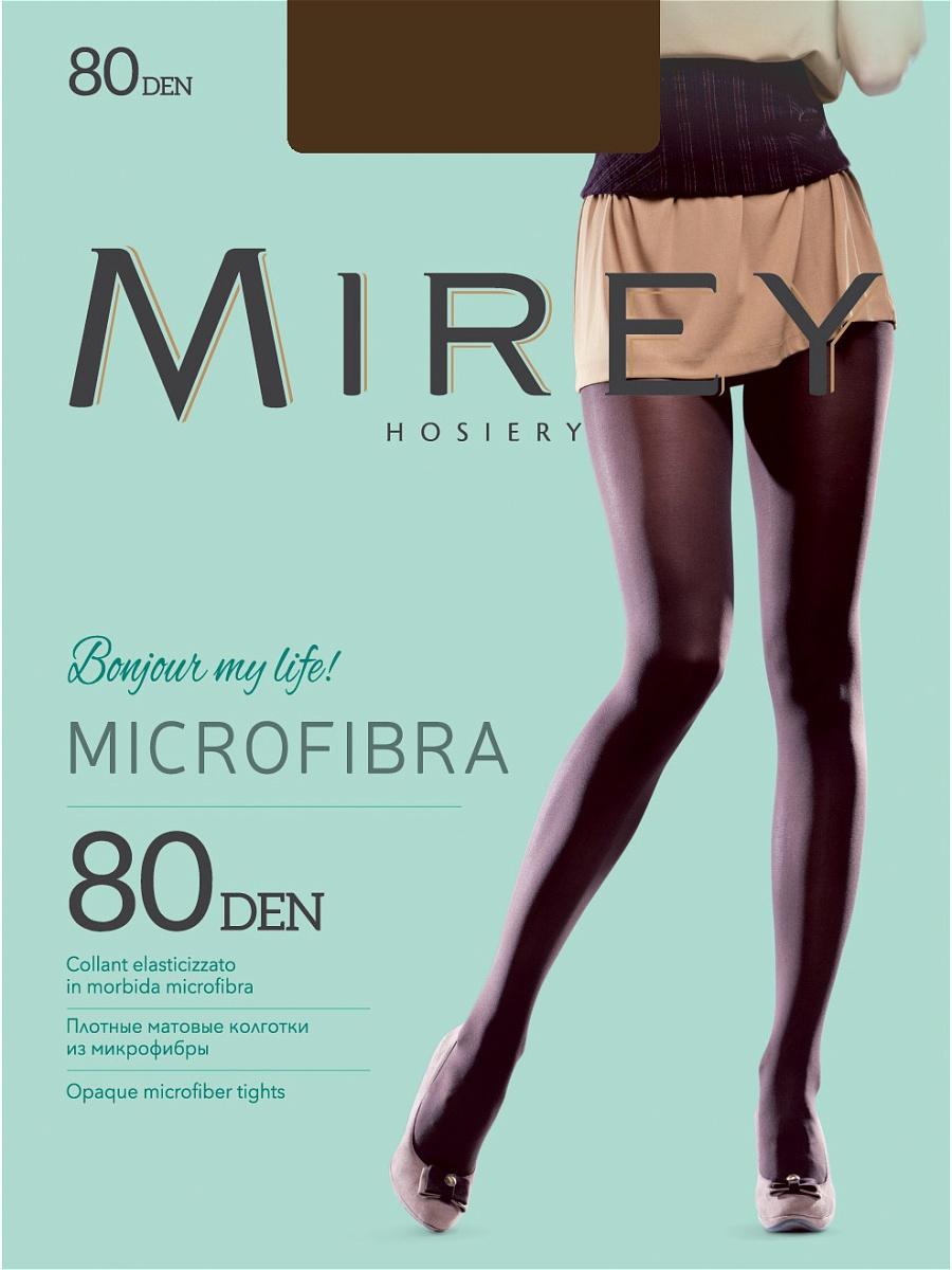 Колготки MIREY