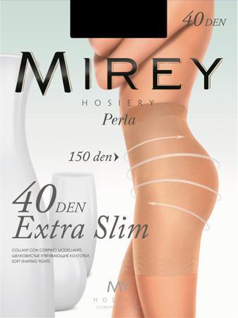 Колготки MIREY