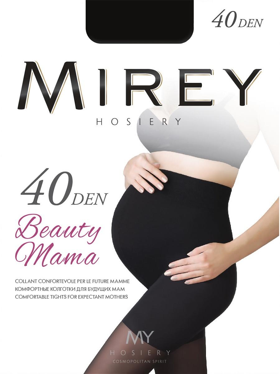 Колготки MIREY