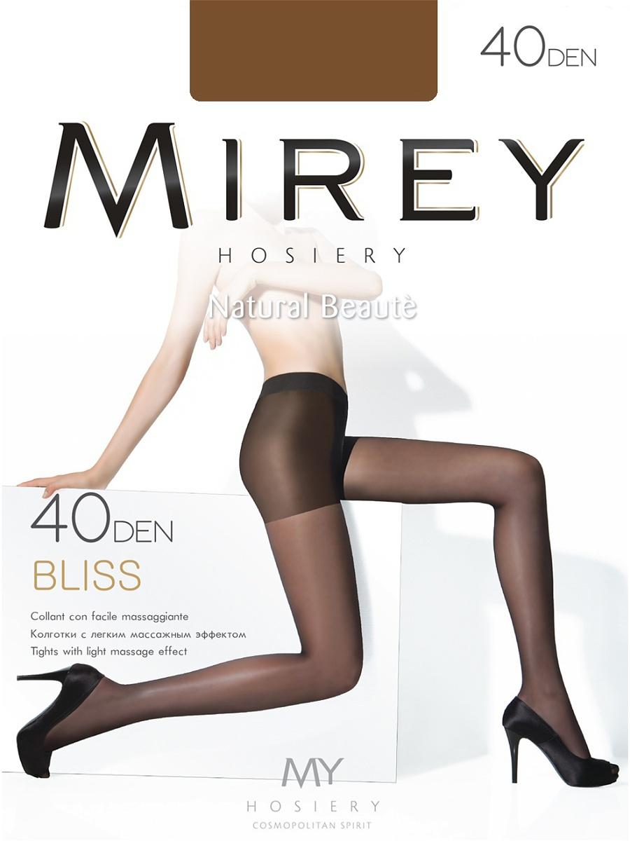 Колготки MIREY
