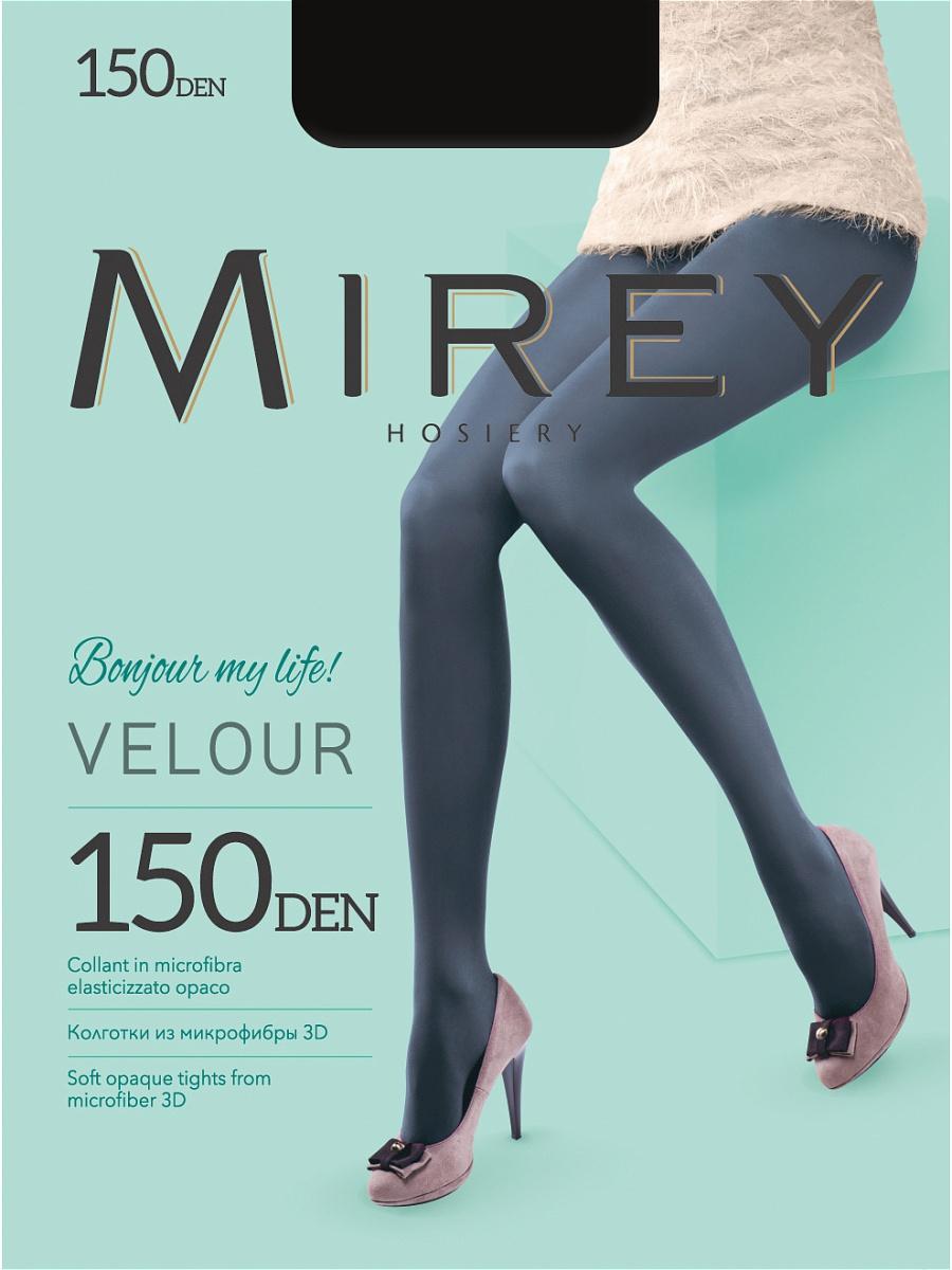 Колготки MIREY