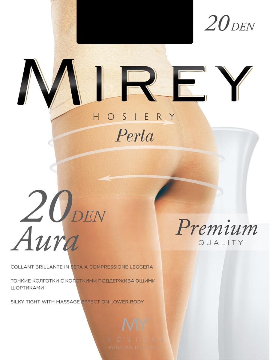 Колготки MIREY