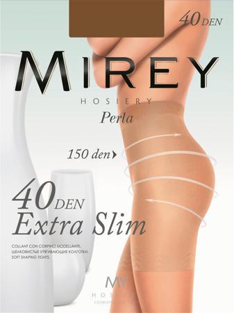 Колготки MIREY