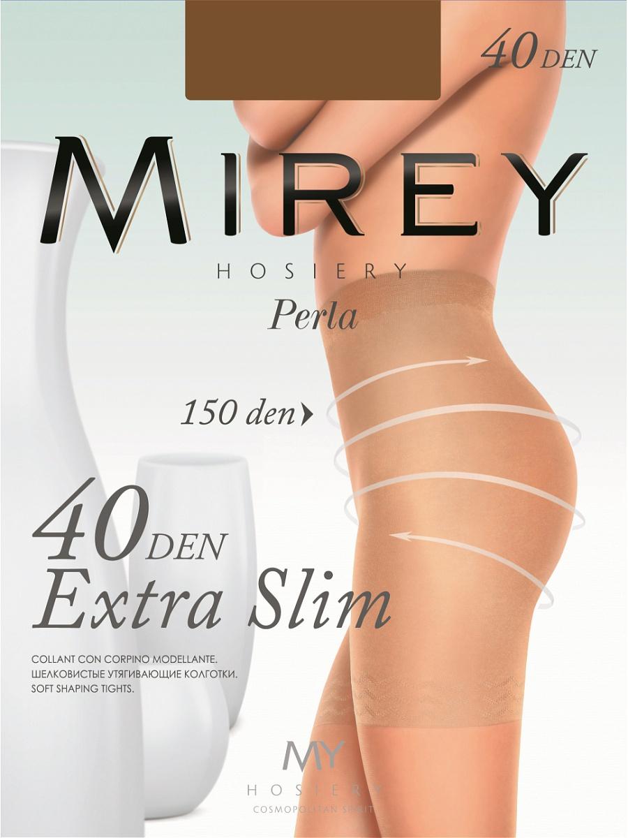 Колготки MIREY
