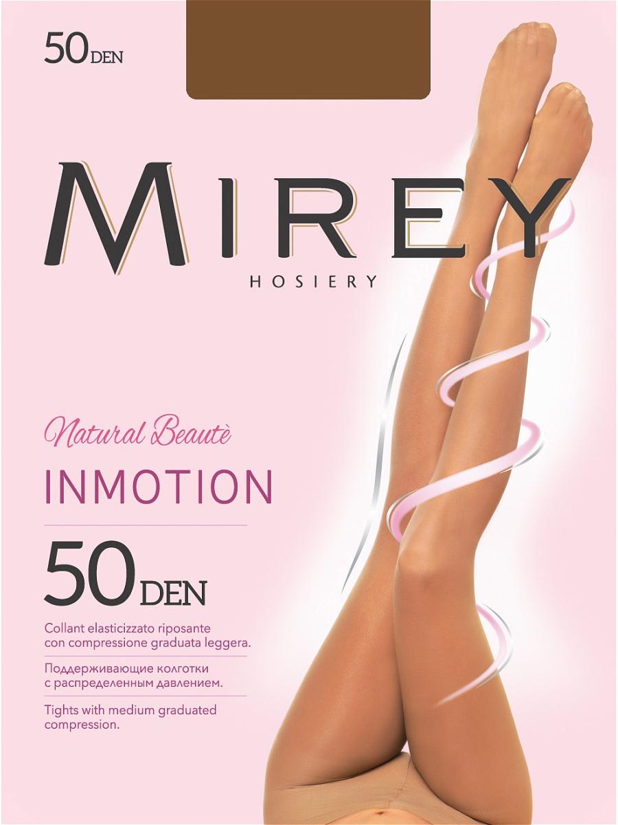 Колготки MIREY