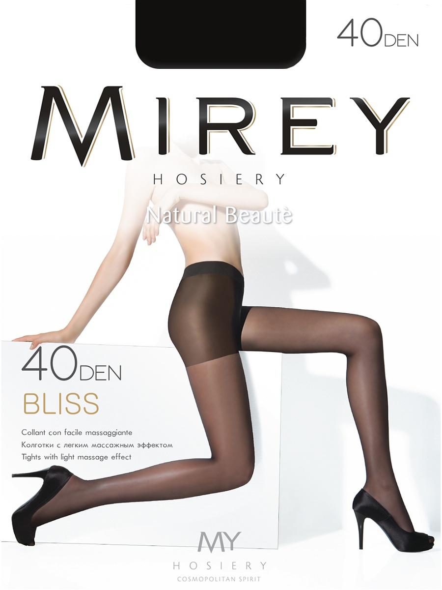 Колготки MIREY