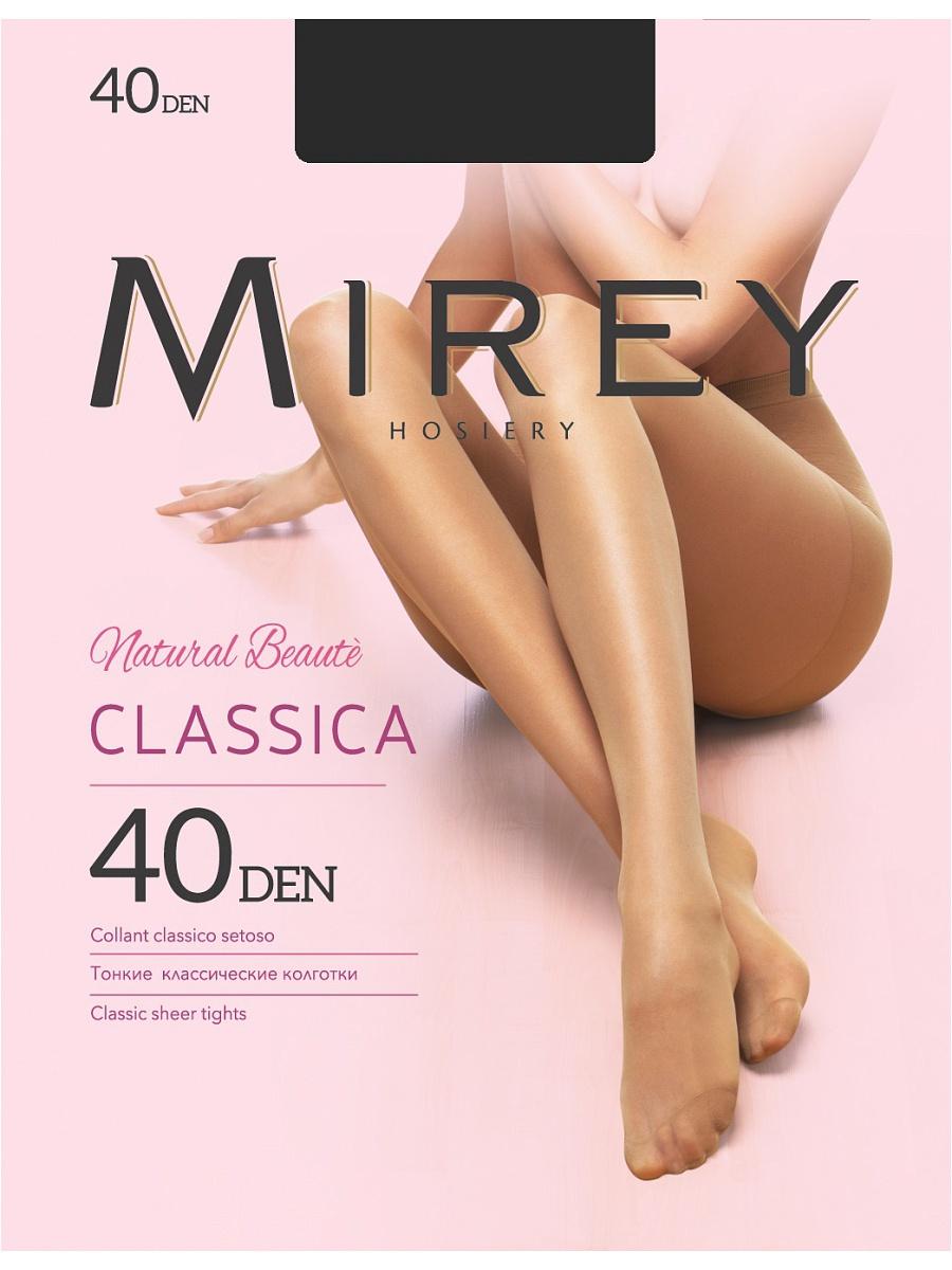 Колготки MIREY