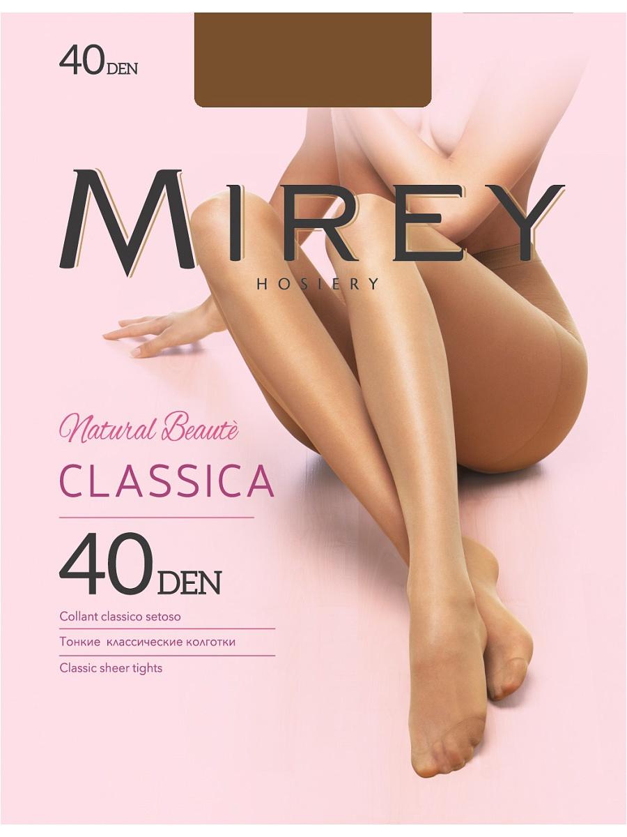 Колготки MIREY