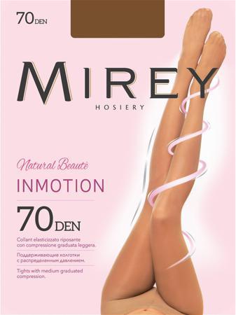 Колготки MIREY